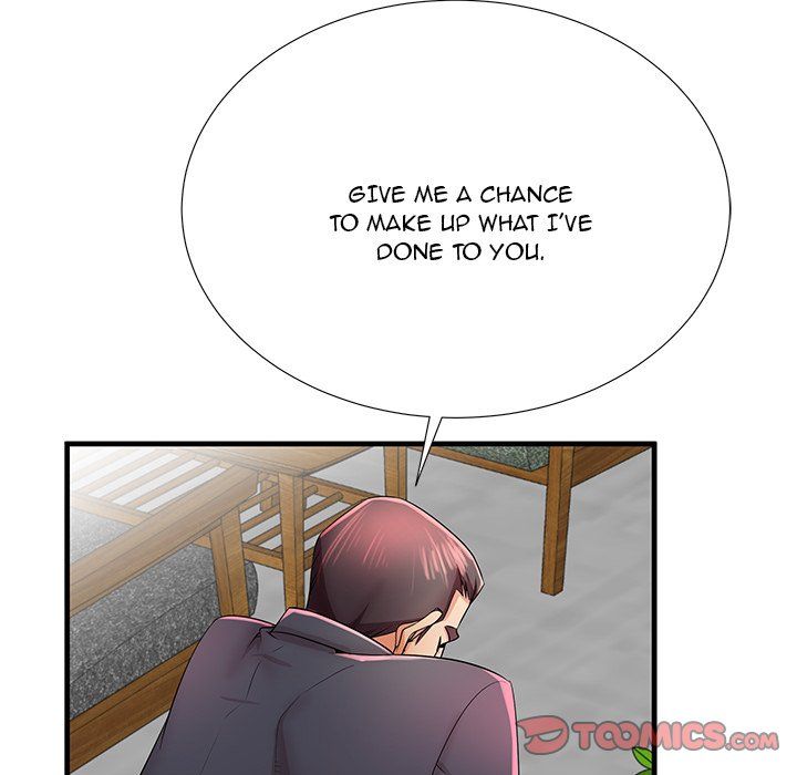 Bad Parenting Manhwa - Chapter 33 Page 13