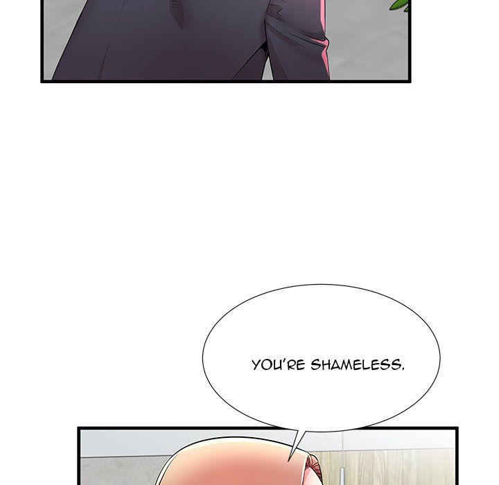 Bad Parenting Manhwa - Chapter 33 Page 14