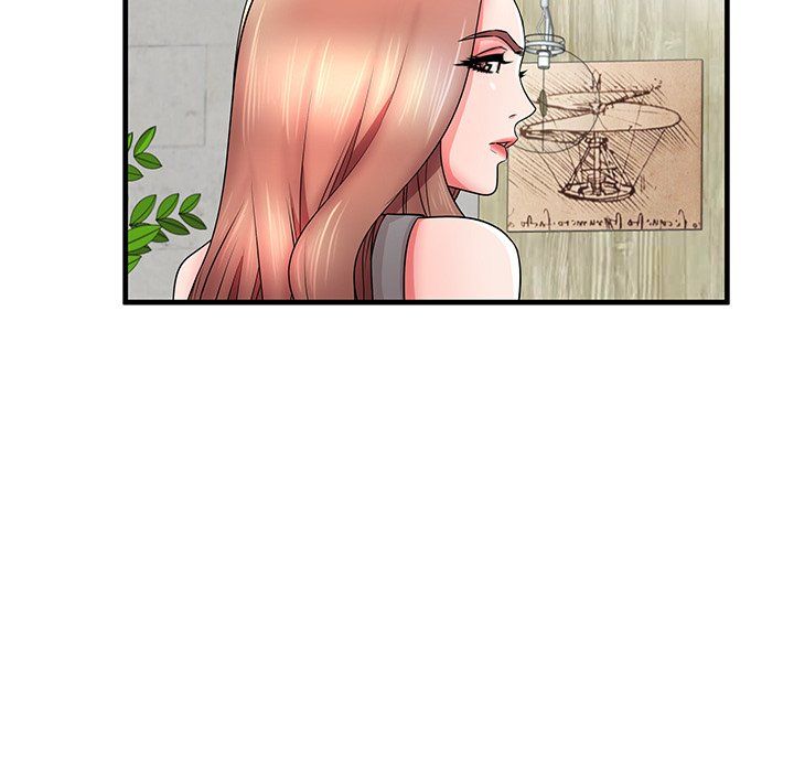 Bad Parenting Manhwa - Chapter 33 Page 15