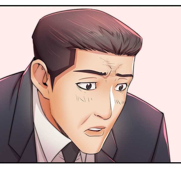 Bad Parenting Manhwa - Chapter 33 Page 16