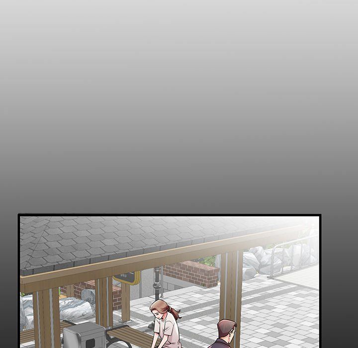 Bad Parenting Manhwa - Chapter 33 Page 18