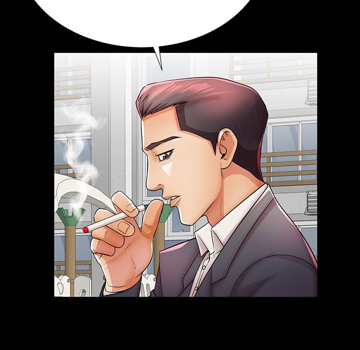 Bad Parenting Manhwa - Chapter 33 Page 22