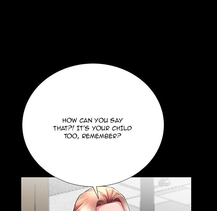 Bad Parenting Manhwa - Chapter 33 Page 23