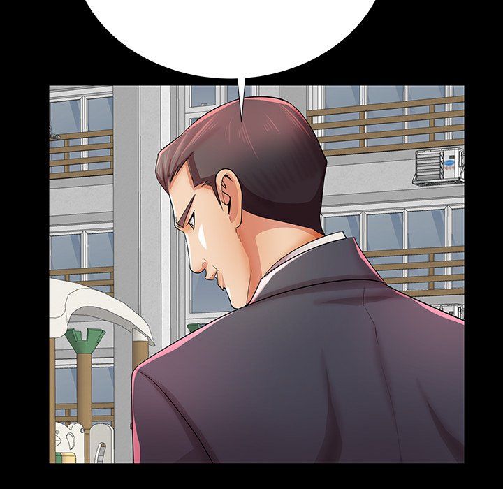 Bad Parenting Manhwa - Chapter 33 Page 27