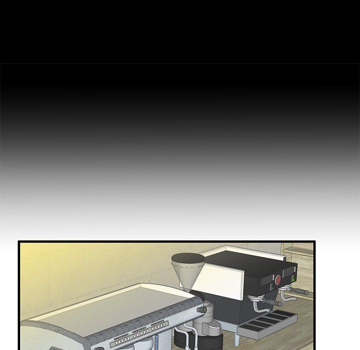 Bad Parenting Manhwa - Chapter 33 Page 30