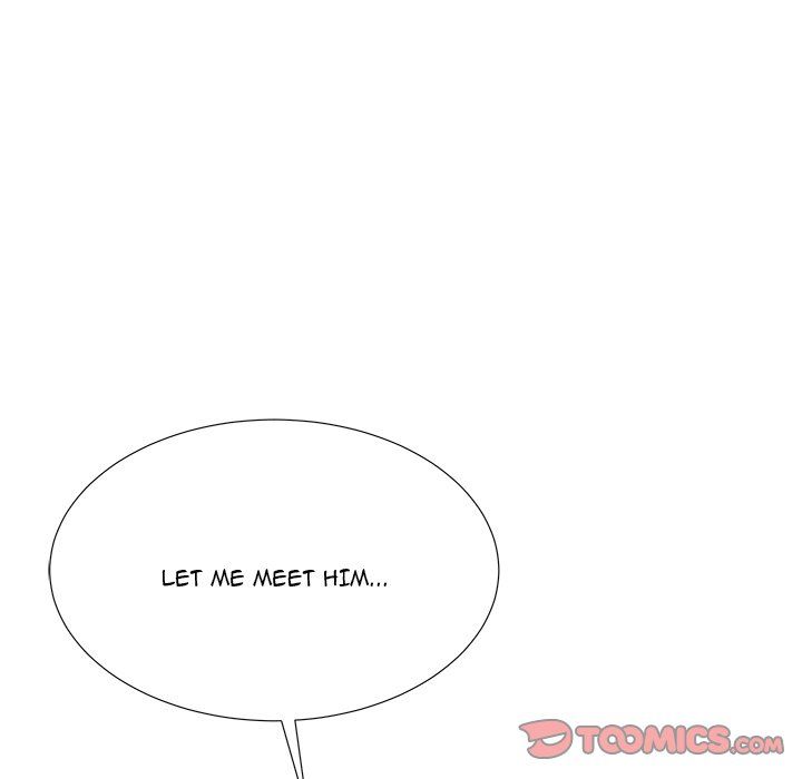 Bad Parenting Manhwa - Chapter 33 Page 33