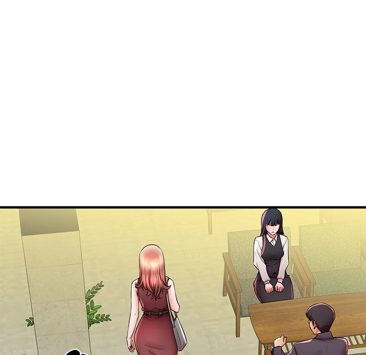 Bad Parenting Manhwa - Chapter 33 Page 35