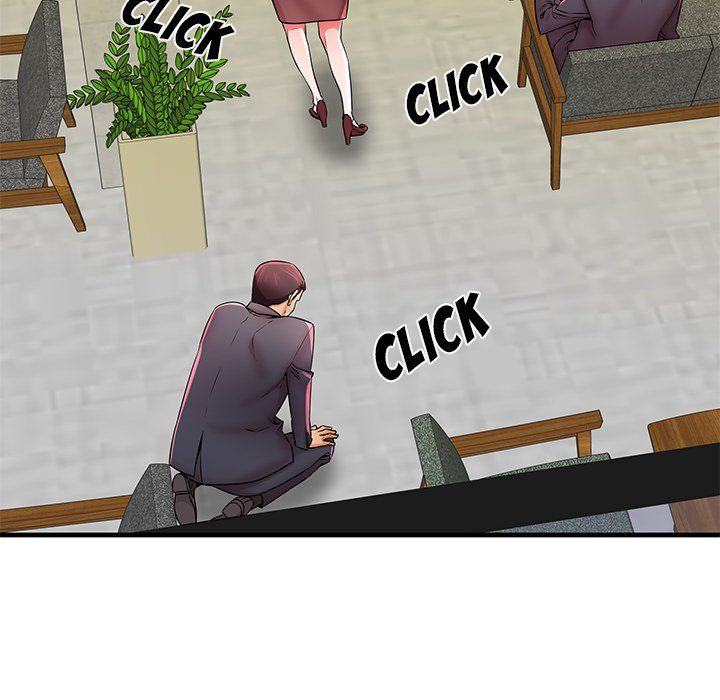 Bad Parenting Manhwa - Chapter 33 Page 36