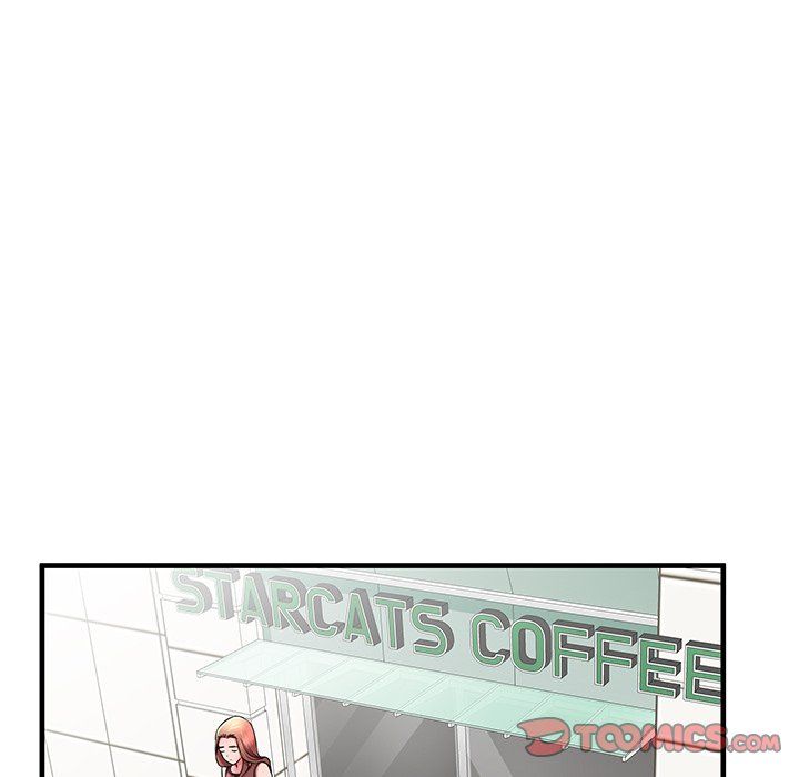 Bad Parenting Manhwa - Chapter 33 Page 37