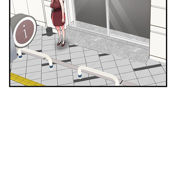 Bad Parenting Manhwa - Chapter 33 Page 38