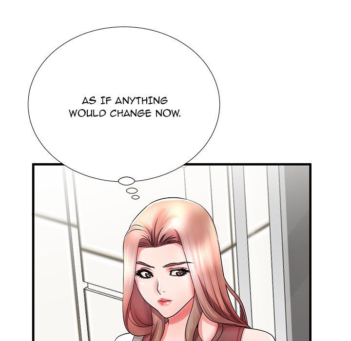 Bad Parenting Manhwa - Chapter 33 Page 39