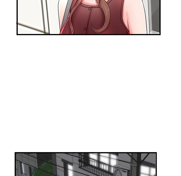 Bad Parenting Manhwa - Chapter 33 Page 40