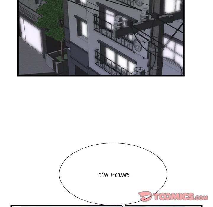 Bad Parenting Manhwa - Chapter 33 Page 41