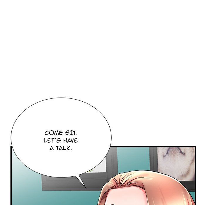 Bad Parenting Manhwa - Chapter 33 Page 43