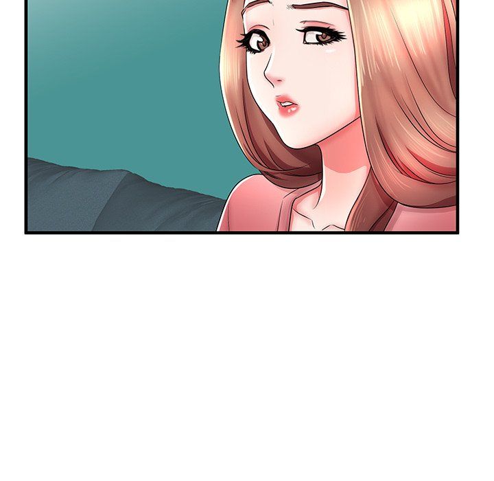 Bad Parenting Manhwa - Chapter 33 Page 44