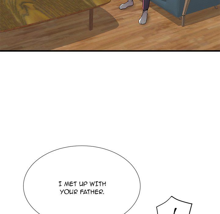 Bad Parenting Manhwa - Chapter 33 Page 46