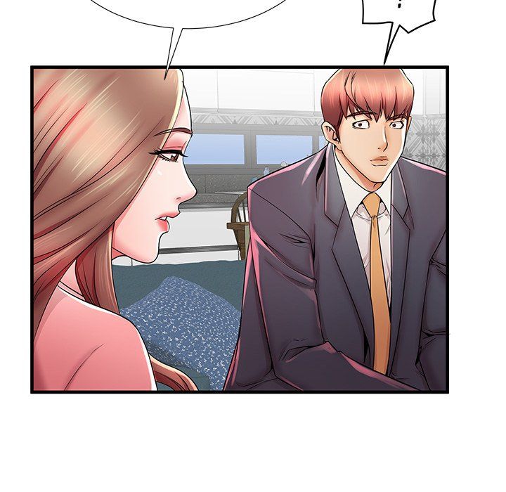 Bad Parenting Manhwa - Chapter 33 Page 47