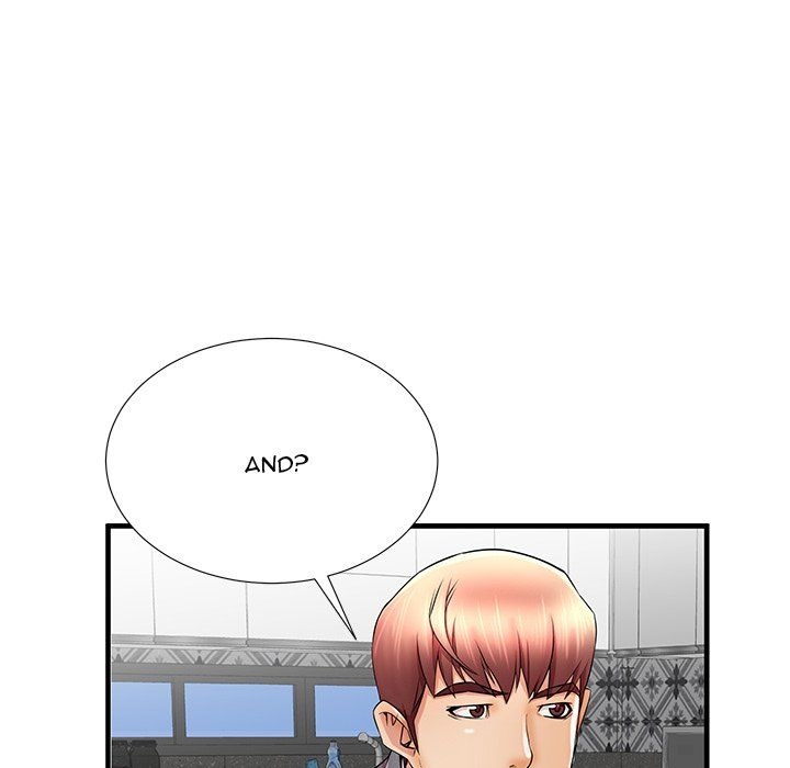 Bad Parenting Manhwa - Chapter 33 Page 48