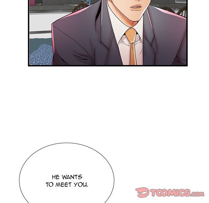 Bad Parenting Manhwa - Chapter 33 Page 49