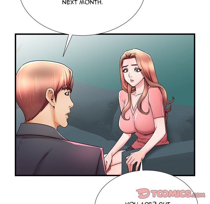 Bad Parenting Manhwa - Chapter 33 Page 53