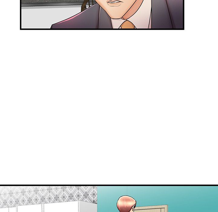 Bad Parenting Manhwa - Chapter 33 Page 55