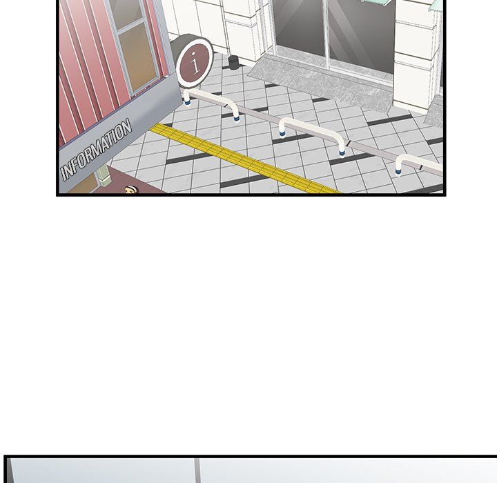 Bad Parenting Manhwa - Chapter 33 Page 59