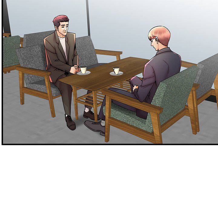 Bad Parenting Manhwa - Chapter 33 Page 60