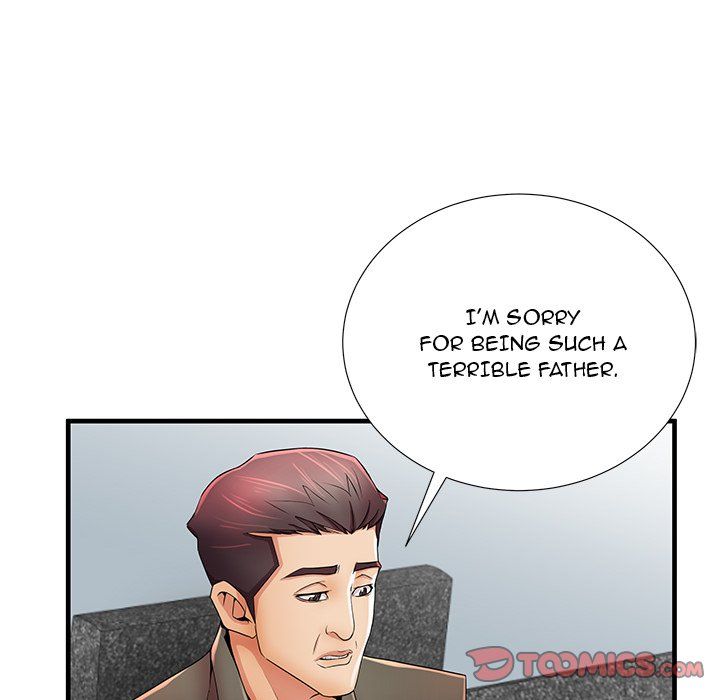 Bad Parenting Manhwa - Chapter 33 Page 61