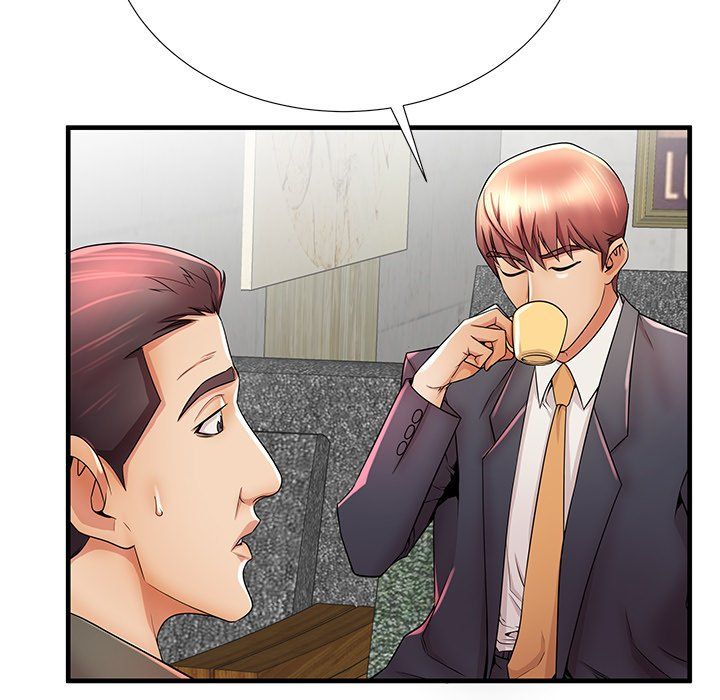 Bad Parenting Manhwa - Chapter 33 Page 63