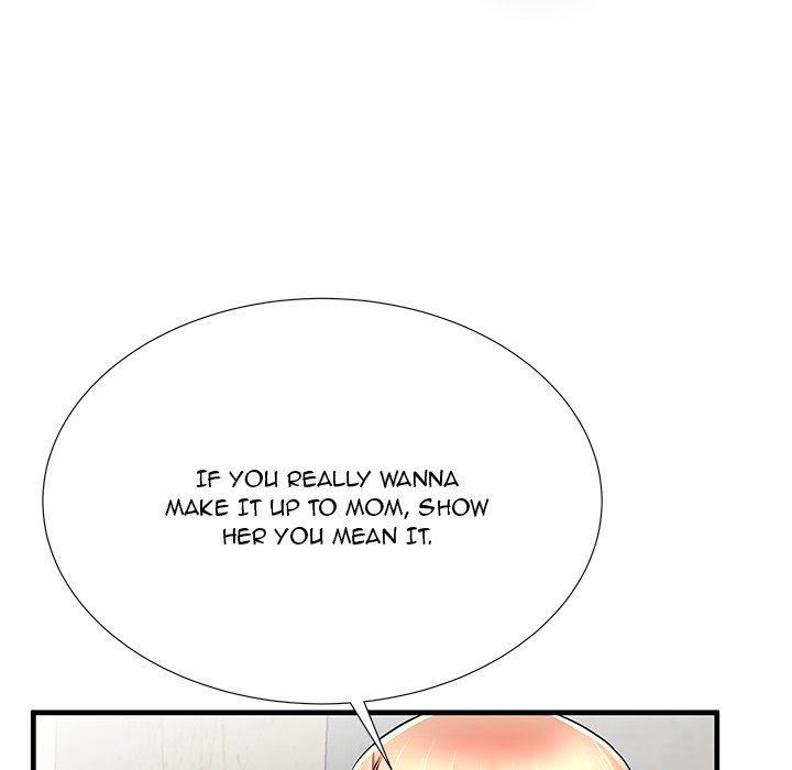 Bad Parenting Manhwa - Chapter 33 Page 64