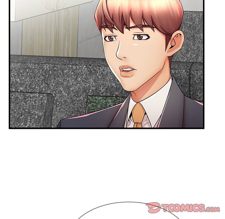 Bad Parenting Manhwa - Chapter 33 Page 65