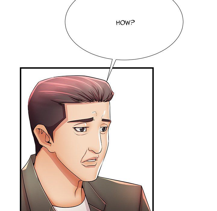 Bad Parenting Manhwa - Chapter 33 Page 66