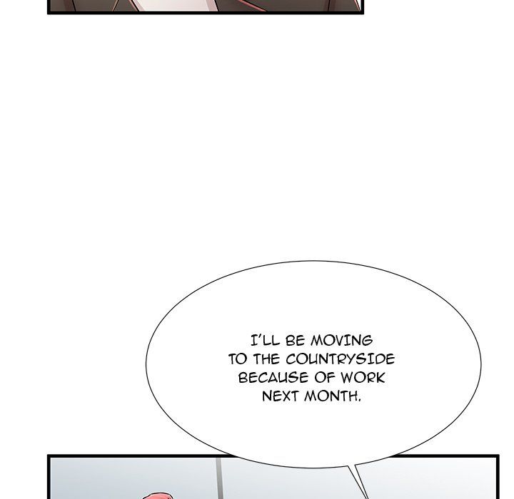 Bad Parenting Manhwa - Chapter 33 Page 67