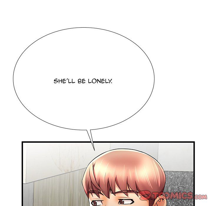 Bad Parenting Manhwa - Chapter 33 Page 69