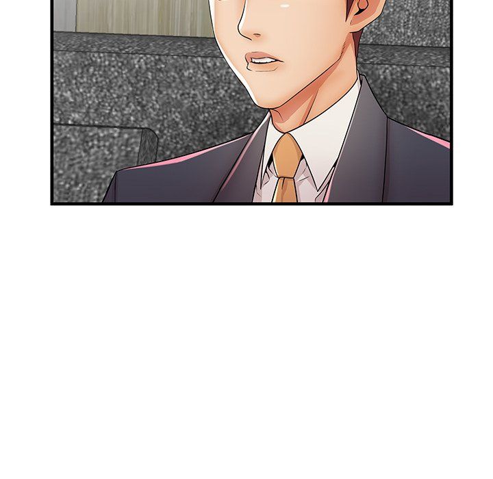 Bad Parenting Manhwa - Chapter 33 Page 70