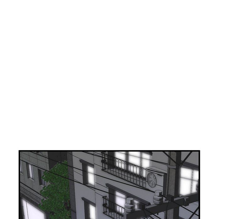 Bad Parenting Manhwa - Chapter 33 Page 74