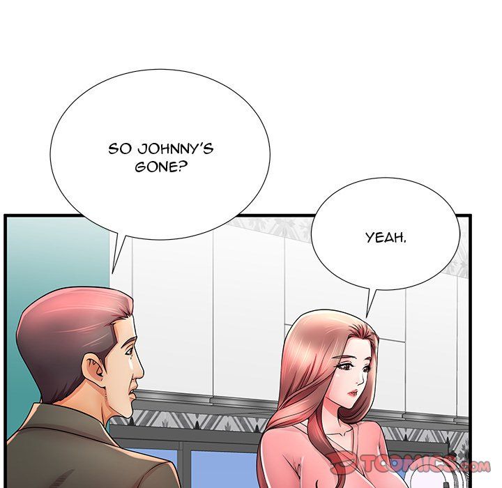 Bad Parenting Manhwa - Chapter 33 Page 77