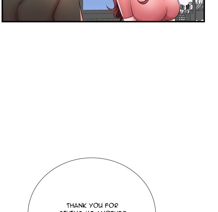 Bad Parenting Manhwa - Chapter 33 Page 78