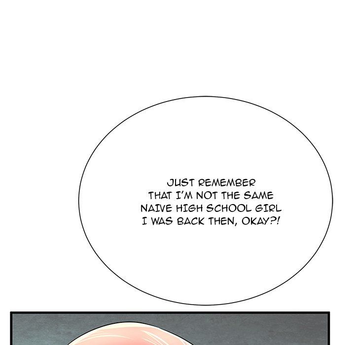 Bad Parenting Manhwa - Chapter 33 Page 80
