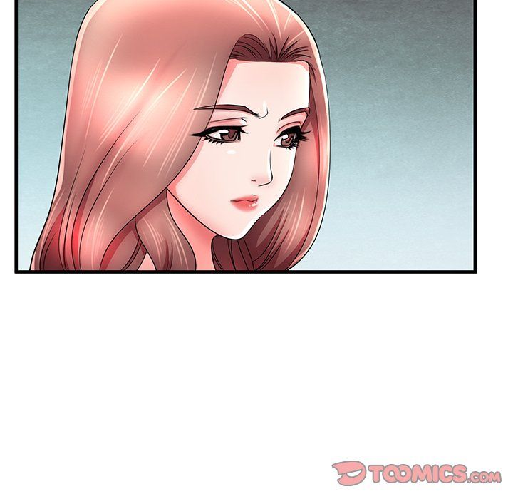 Bad Parenting Manhwa - Chapter 33 Page 81