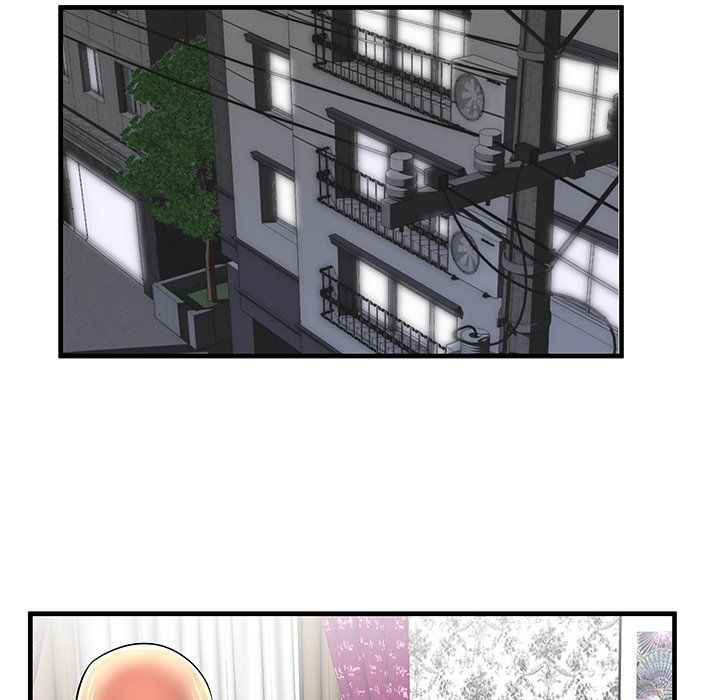 Bad Parenting Manhwa - Chapter 33 Page 82