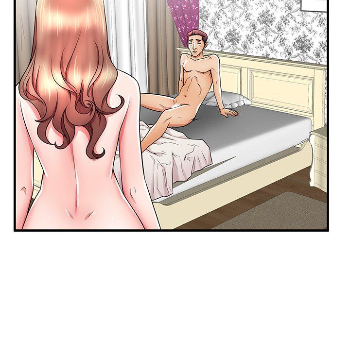 Bad Parenting Manhwa - Chapter 33 Page 83