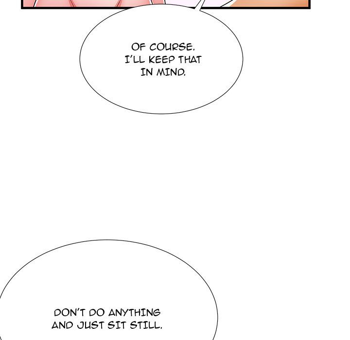 Bad Parenting Manhwa - Chapter 33 Page 87