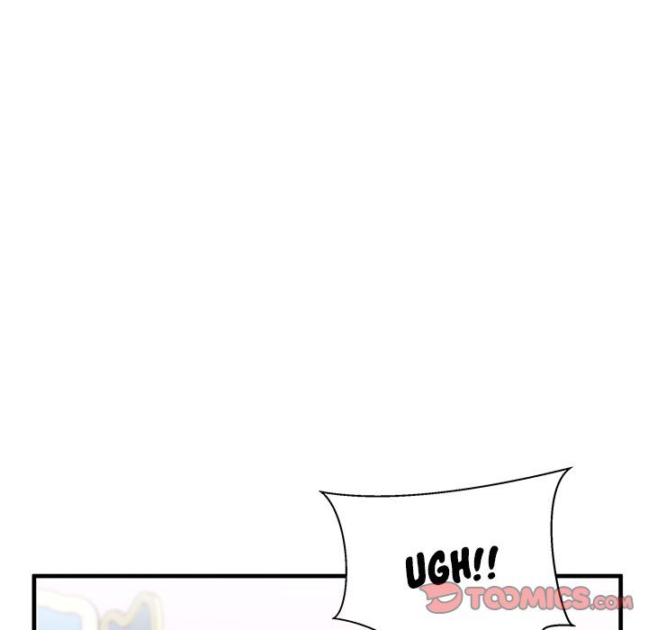 Bad Parenting Manhwa - Chapter 33 Page 89