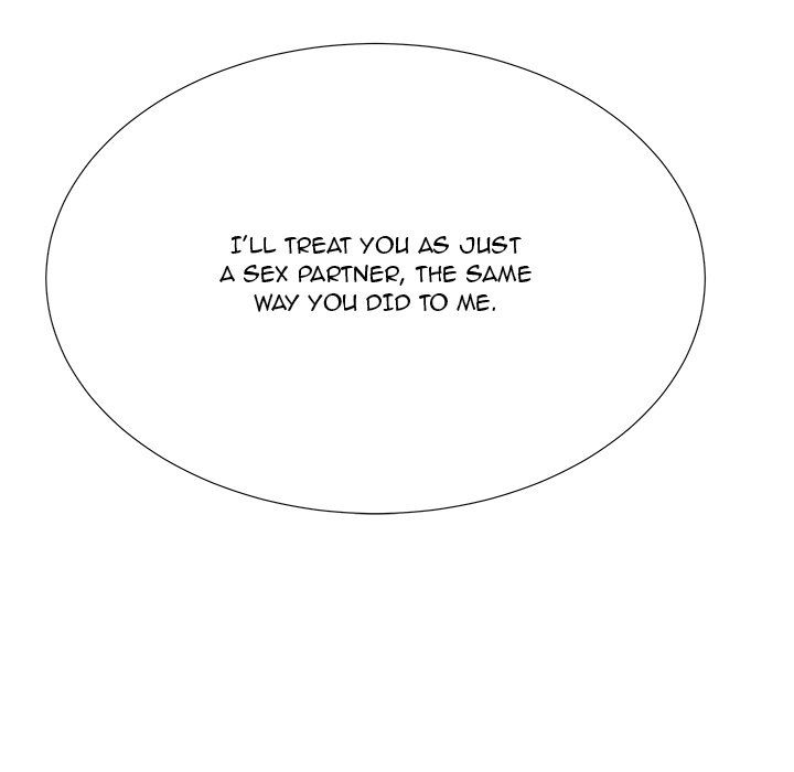 Bad Parenting Manhwa - Chapter 33 Page 91