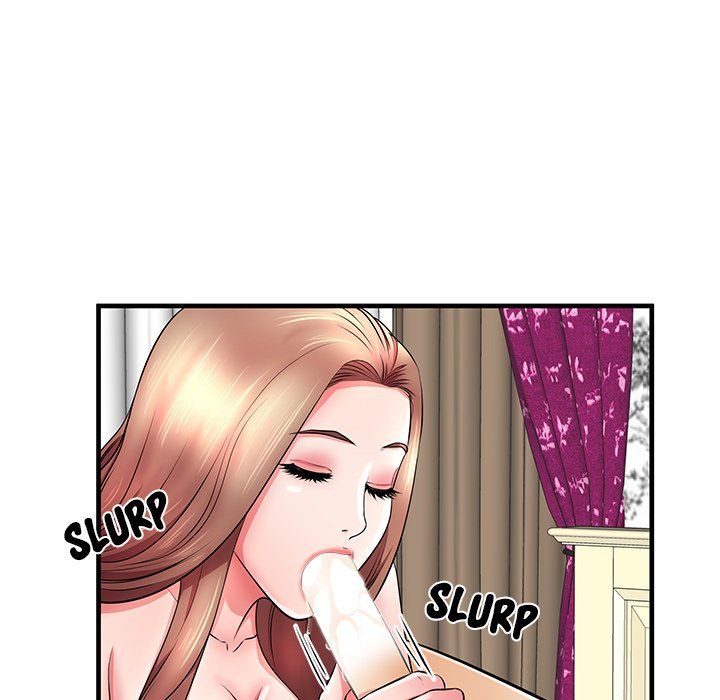 Bad Parenting Manhwa - Chapter 33 Page 92