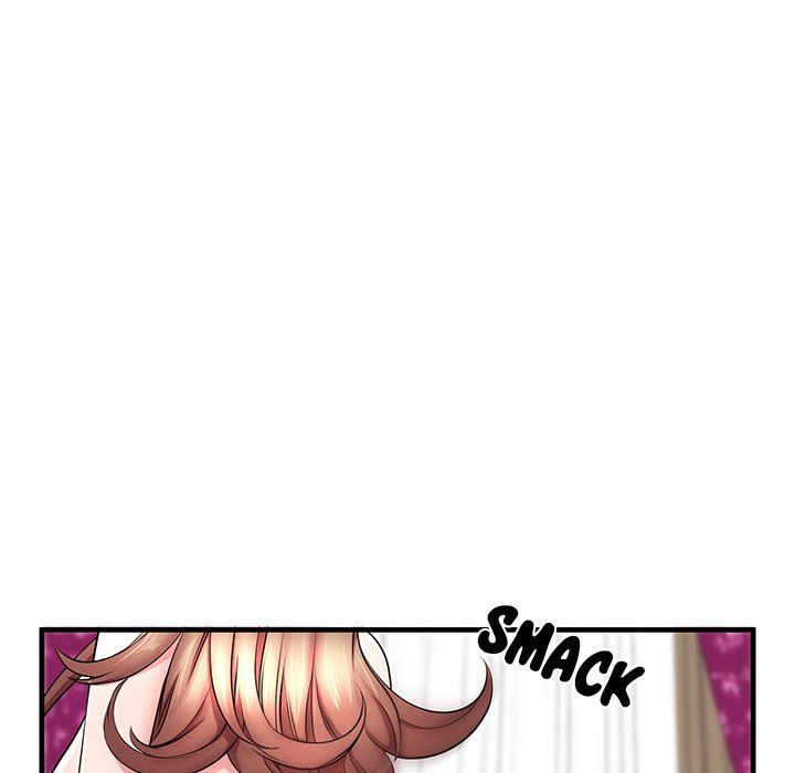 Bad Parenting Manhwa - Chapter 33 Page 102