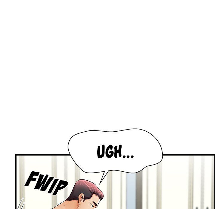 Bad Parenting Manhwa - Chapter 33 Page 107