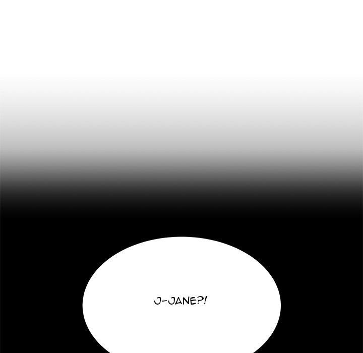 Bad Parenting Manhwa - Chapter 45 Page 4