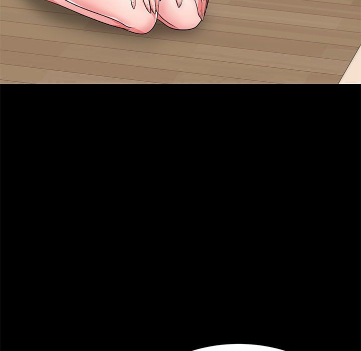 Bad Parenting Manhwa - Chapter 45 Page 6